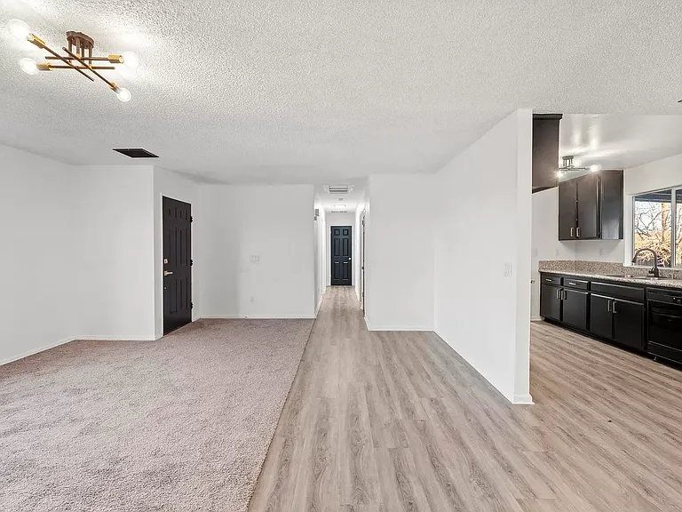 8560 Nipa Ave — Photo 4
