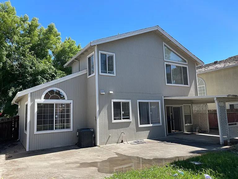 8795 Deer Creek Cir — Photo 34