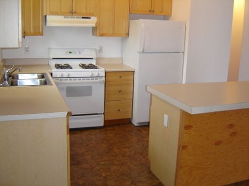 2nd image of 1278 NW Elwha St Unit 101