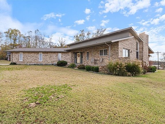 4th image of 13797 Canterbury Ln
