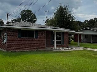 140 Whittington Dr, Lafayette, LA 70503