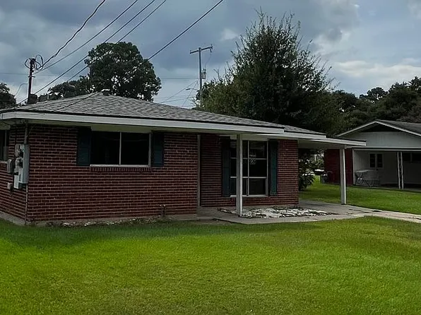 140 Whittington Dr, Lafayette, LA 70503