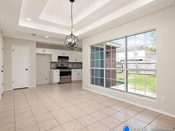 4th image of 4608 Thunderbird Ave