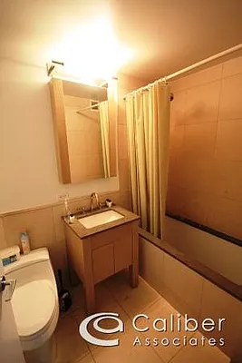 Rented by Caliber Associates | media 38