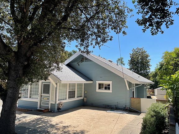 4th image of 282 San Gabriel Ct