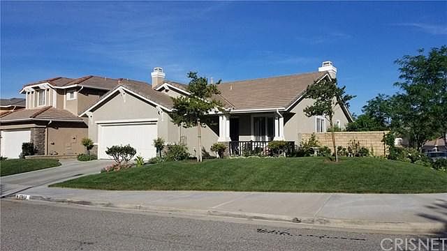 1st image of 27653 Deerfield Ln