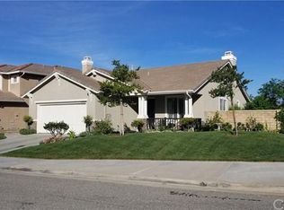 27653 Deerfield Ln, Santa Clarita, CA 91354