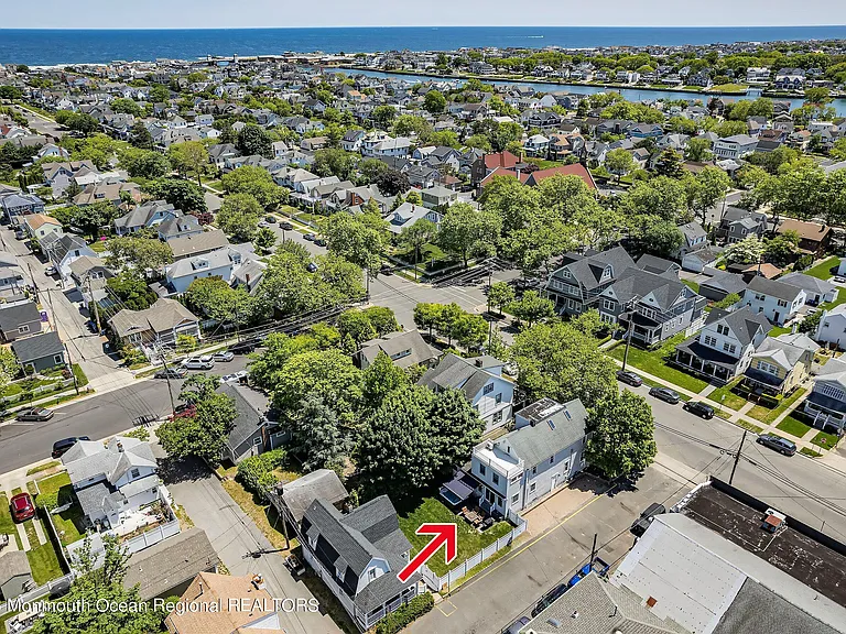 510 Garfield Ave — Photo 36
