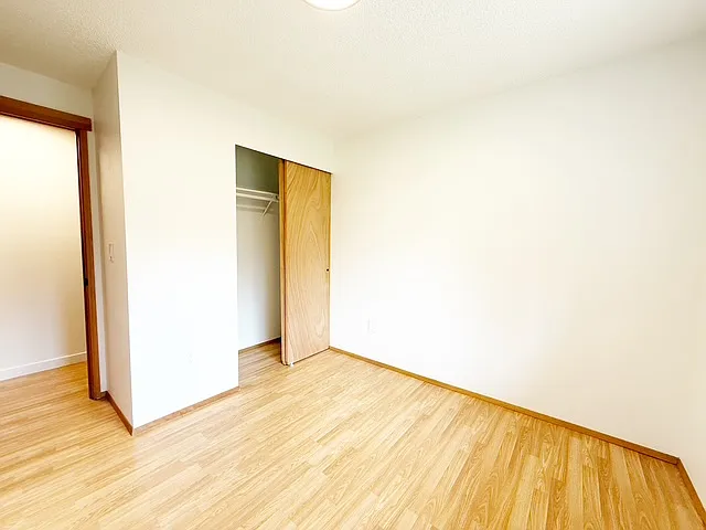 3365 SE Carmae Dr — Photo 12