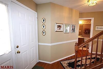 2nd image of 317 Crescent Ave