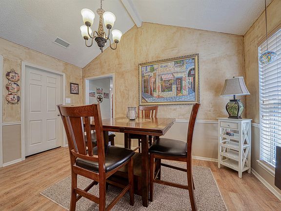 5th image of 2706 Woodhaven Ct