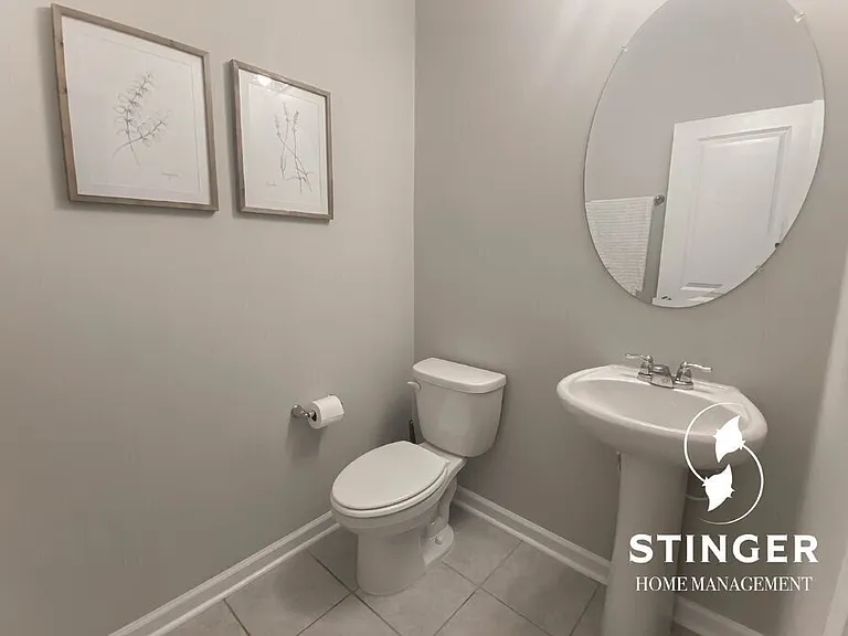 24 Chauga St — Photo 15