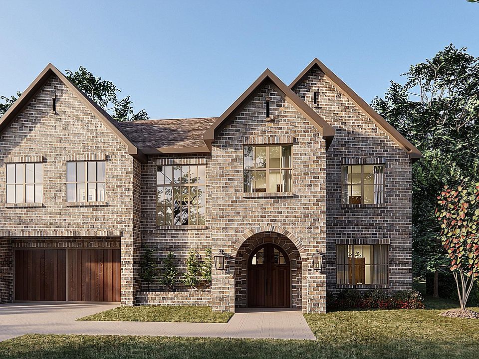 1st image of 14006 Woodthorpe Ln