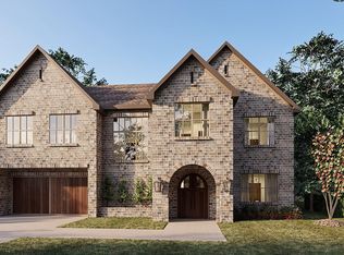 14006 Woodthorpe Ln, Houston, TX 77079