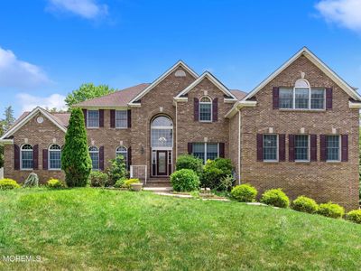 1781 New Hampshire Avenue, Toms River, NJ, 08755