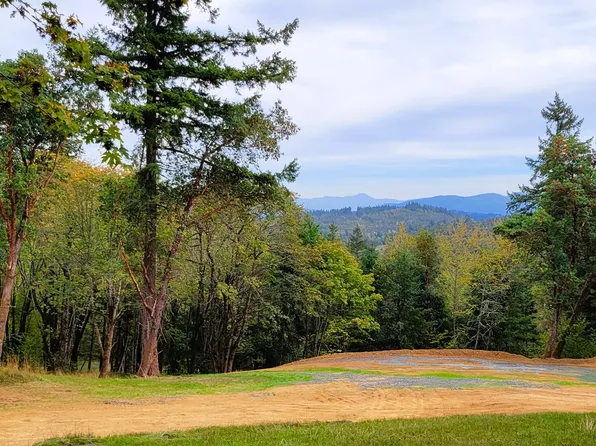 2300 Firland Blvd #6800, Eugene, OR 97405