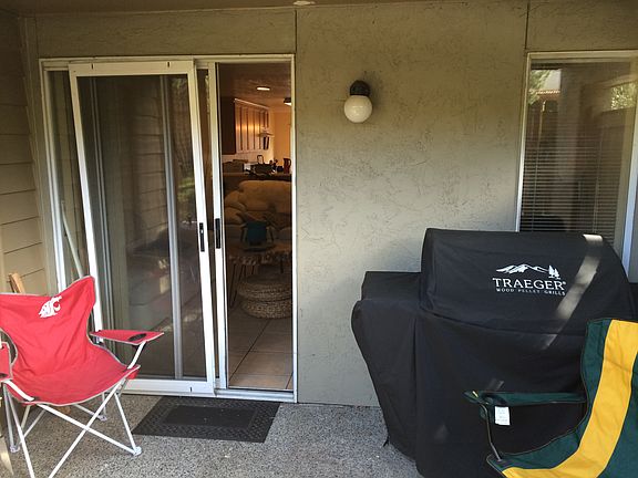 2nd image of 160 Newport Way NW APT 52