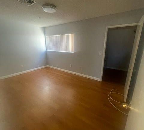 4th image of 12966 Florwood Ave #4