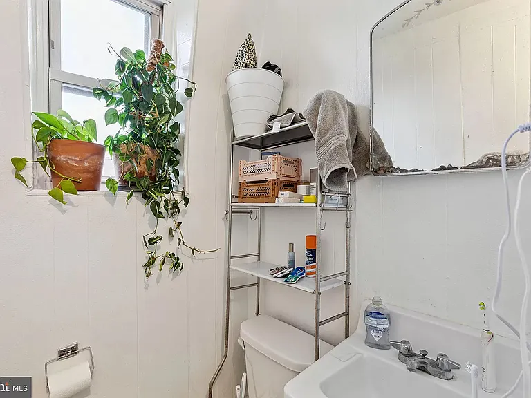 4819 Walton Ave #3 — Photo 13