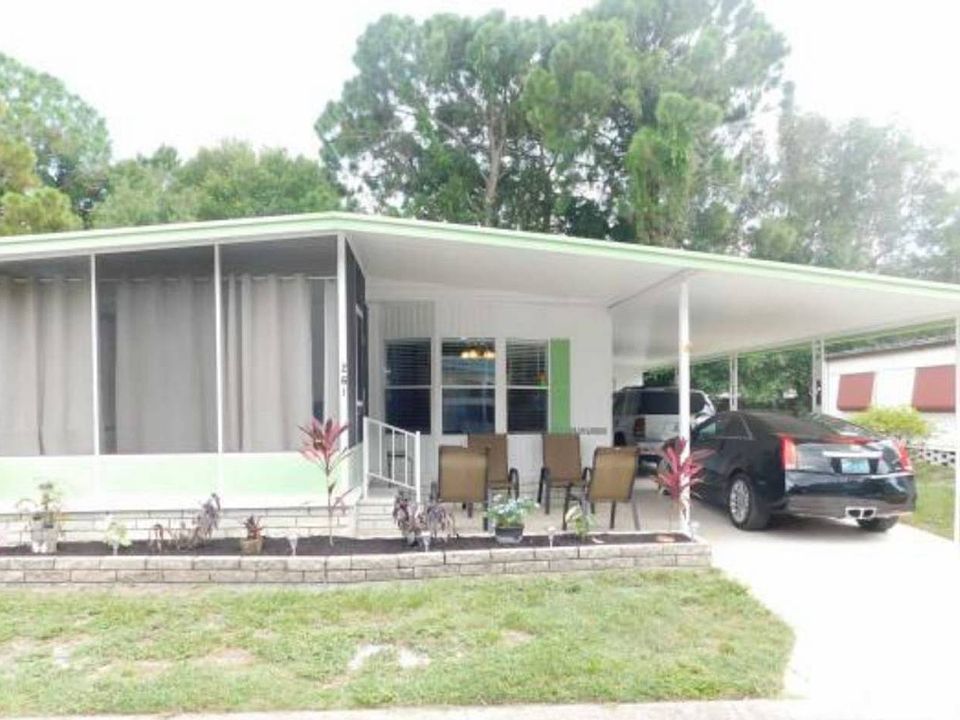 1st image of 7001 142nd Ave Lot 261