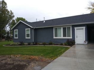 937 E 300 N #939, Spanish Fork, UT 84660