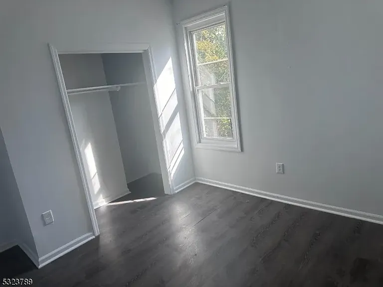 246-248 Columbia Ave #1 — Photo 7