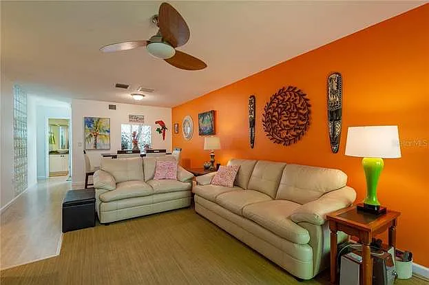 1500 Sunset Rd #B4 — Photo 16
