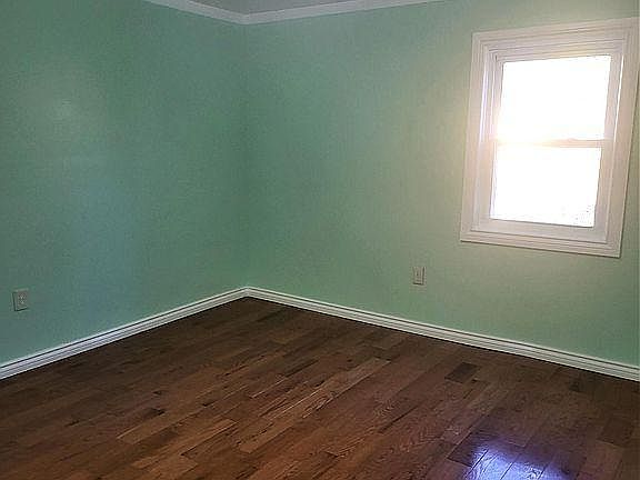 3rd image of 113 Wohlers Ave #2