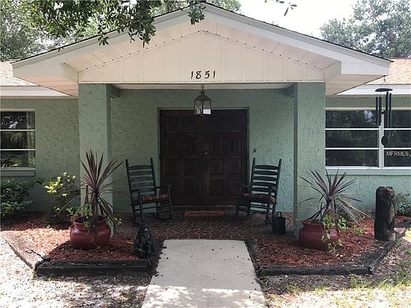 3rd image of 1851 Banana St