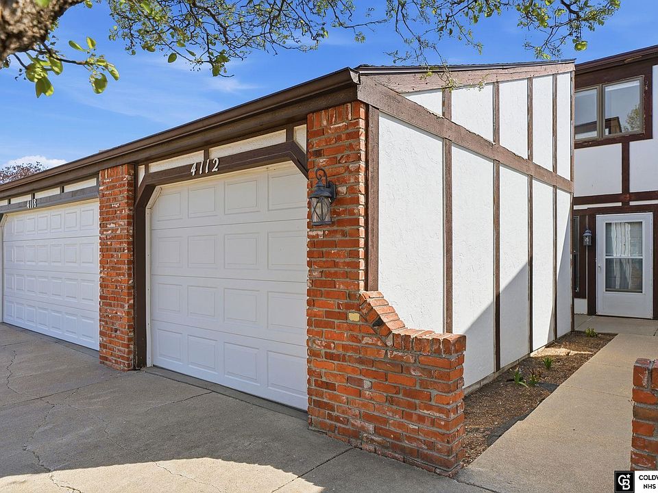 1st image of 4112 N 45th Street Ct
