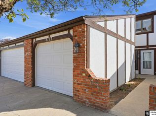4112 N 45th Street Ct, Lincoln, NE 68504
