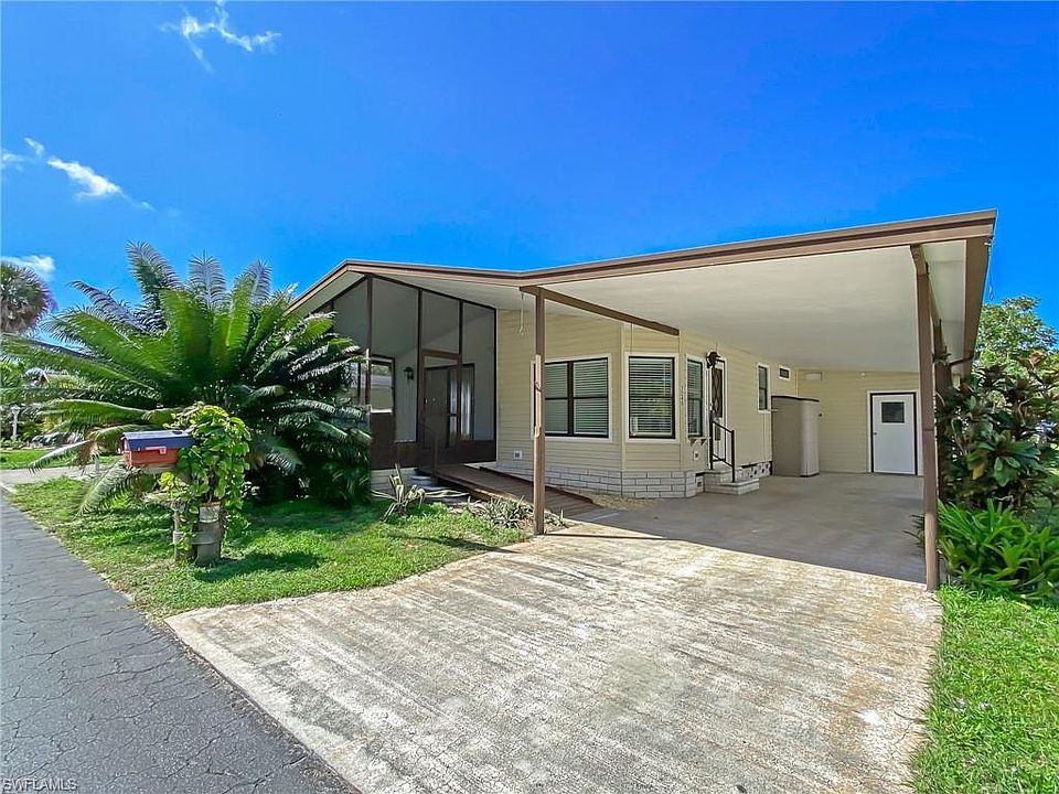 1st image of 7245 Drum Dr