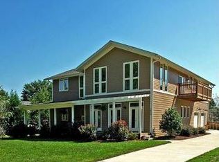 1620 Bennett St, Raleigh, NC 27604