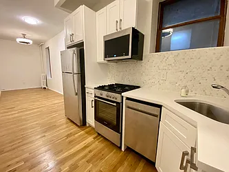 Rented by JM Preston Properties LLC