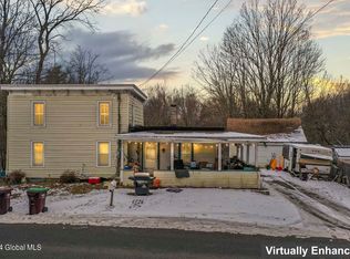 1435 Johnsonville Rd, Johnsonville, NY 12094