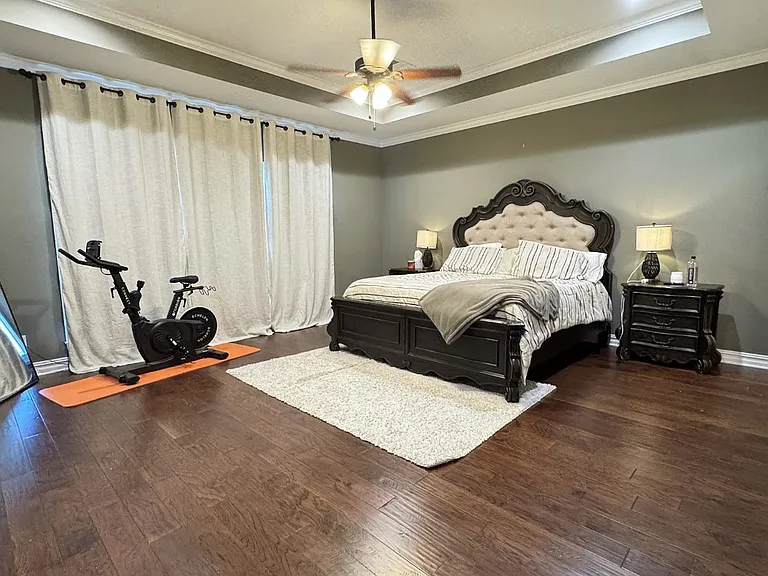 210 Bayou Trace Dr — Photo 25