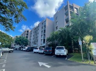 4310 Lower Honoapiilani Rd APT 516, Lahaina, HI 96761