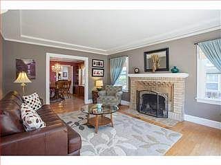 2nd image of 1204 Mills Ave