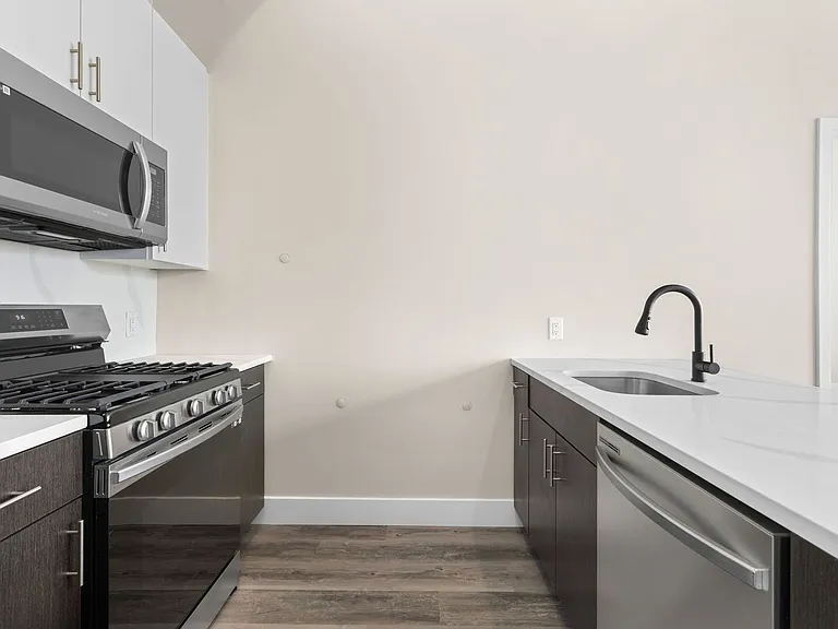 Central 70 Lofts — Photo 28