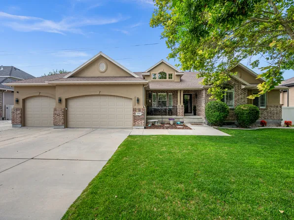 2995 W Springer Ln, South Jordan, UT 84095