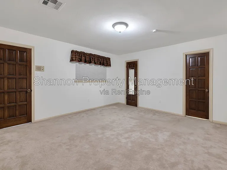 3810 Glenheather Dr — Photo 20