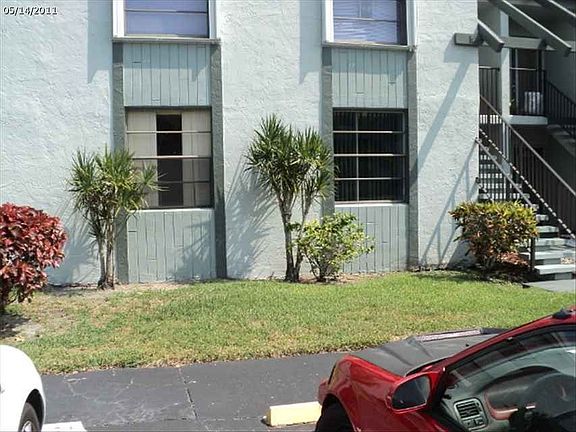 2nd image of 7310 NW 18th St APT 103