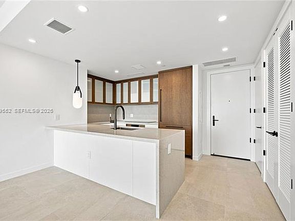 2nd image of 2200 Brickell Ave #Cu-413