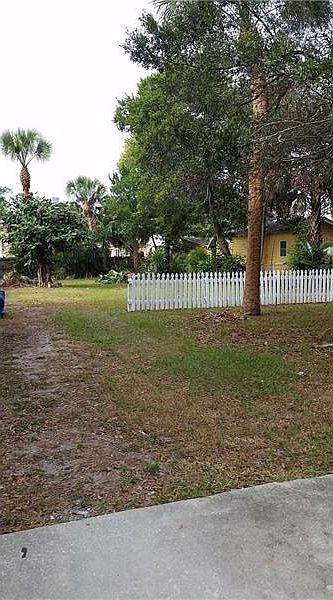 1st image of 268 15th St N