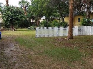 268 15th St N, Saint Petersburg, FL 33705