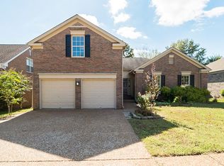 117 Crestfield Pl, Franklin, TN 37069