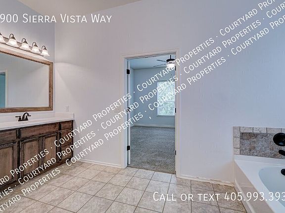 5th image of 3900 Sierra Vista Way