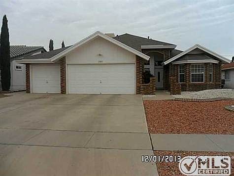 1st image of 11912 Pueblo Dormido Way
