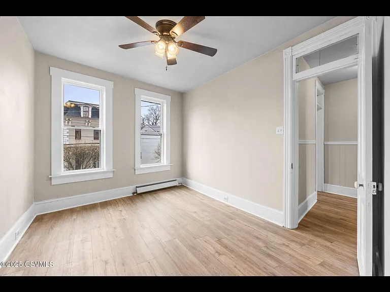 148 Bloom St — Photo 9