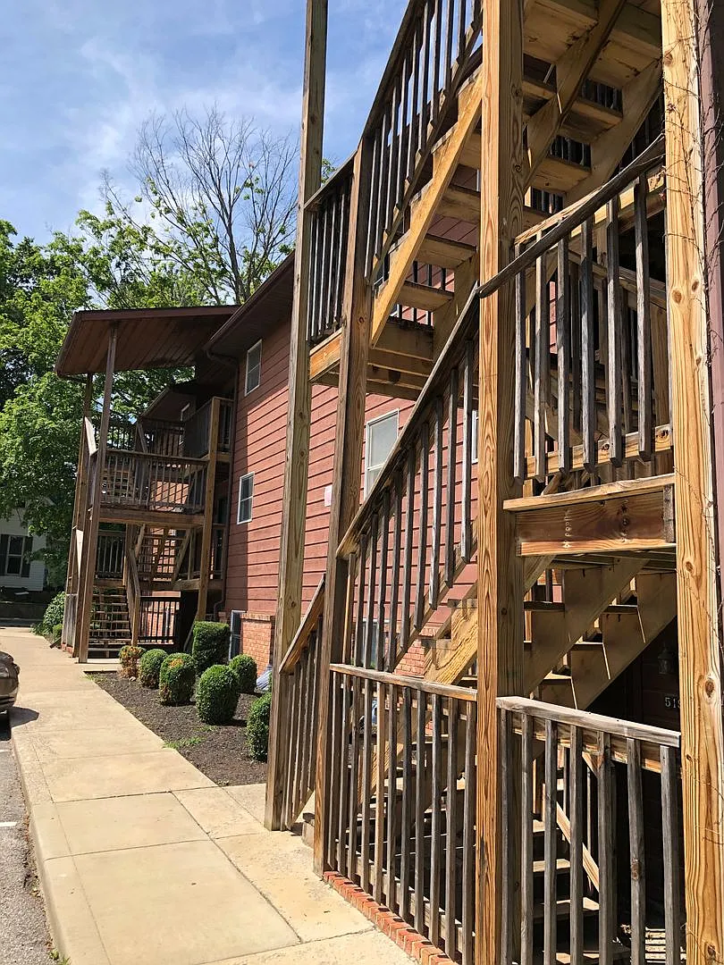 Price Reduction: Available August 2026 Monthly Rent $1,400.00 — Photo 4